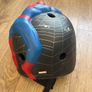 kids Bike & Helmet Image 8