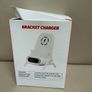 S90 bracket wireless charger Image 2