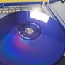 Iron sea  PlayStation2 Ps2 games Original Image 8