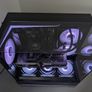 Gaming PC Image 9