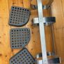 shower caddy Image 2