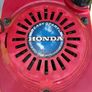 honda lawnmower Image 3