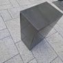 metal cabinet Image 4