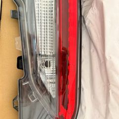 Toyota RAV4 Hybrid 2020 Genuine OEM Rear Lights