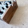 Buchla Easel Command / Model 208C Image 7
