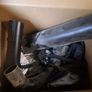 leaf blower Image 7