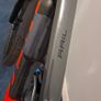 Bike MTB Trek Rail 9.8 XT Full Carbon E-bike Image 10