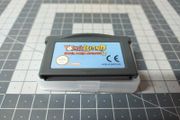 Yoshi's Island Super Mario Advance 3