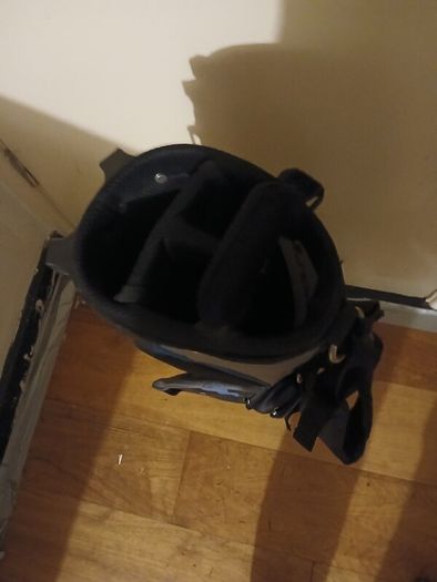 kids Golf Bag