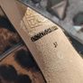 Dolce Gabbana || UK 4 || Authentic - New! Image 8