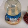 Snow globes collection Image 2