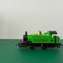 Hornby OO Gauge train bundle Image 2