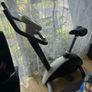 Reebok i bike se white Image 7