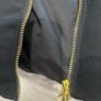 winter coat Image 4