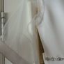 Linzi Jay First Communion Dress Image 4