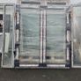 pvc Windows Image 6