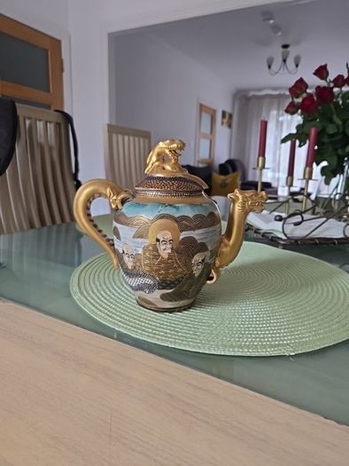 Chinese