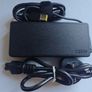Genuine Lenovo AC Adapter Charger Power Supplies Image 7
