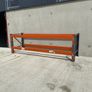 Used Workbench / Workbenches Image 2