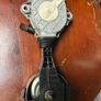 MINI Cooper Belt Tensioner Pulley Image 2