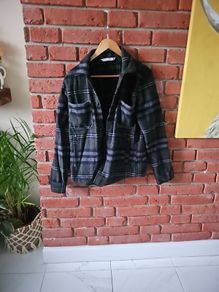 zara mens jacket