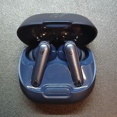 Soundcore