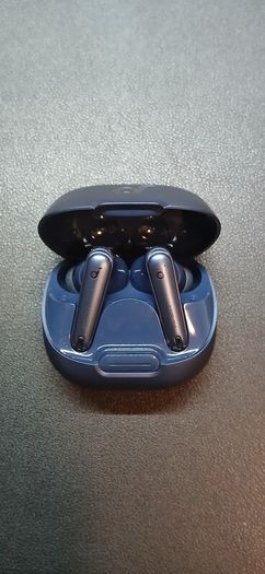 Soundcore