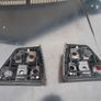 Original Mk 2 GTI Golf Rear Lights Image 5