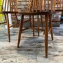 chairs mid century Image 4