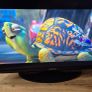 Samsung 32" LED TV,  Excellent Condition, Ready to Use Image 7