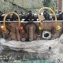 Cylinder Head JX TD Image 4