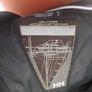 Helly Hansen Xl Image 3