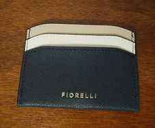 Fiorelli Card Holder