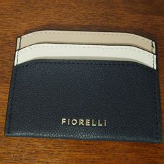 Fiorelli Card Holder