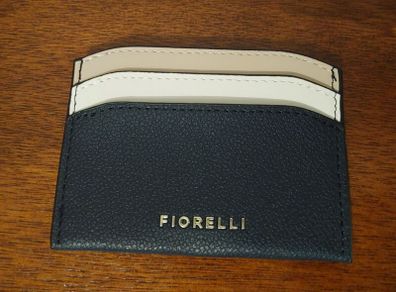 Fiorelli Card Holder