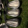Titliest 690CB Forged Irons (4-pw) Image 3