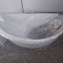 baby elegance bath tub Image 2