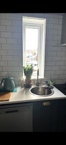 sink and tap for sale