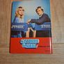 Sapphire & Steel Annual 1981 Comic Rare and Collectible Image 2