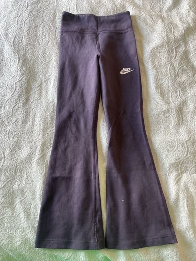 HUGE girl's bundle 8-9