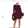 Roksanda dress NEW Image 2