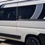 Campervan Image 3