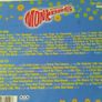 The Definitive Monkeys Double Cd Image 4