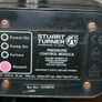 Stuart Turner pump with Stuart Turner Control Module Image 9