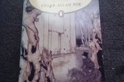 Selected Tales by Edgar Allan Poe