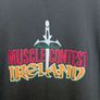 Mens t-shirt XL Image 2
