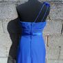 bridesmaids dress Image 3