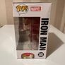 Funko Pop - Iron Man - 285 Image 4