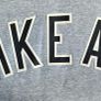 Nike Air hoodie size M Image 7
