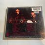 Fleetwood Mac Mirage CD Image 2